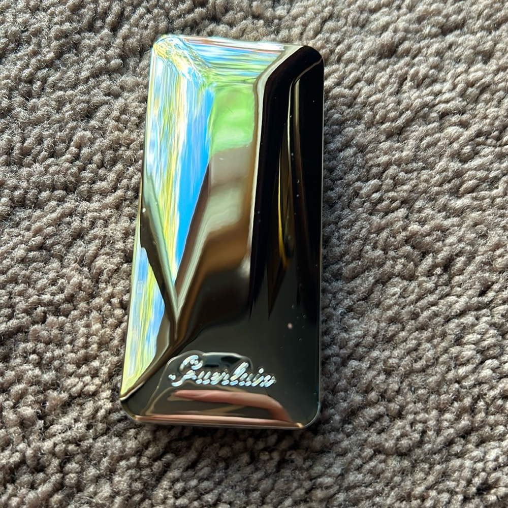 Guerlain eyeshadow